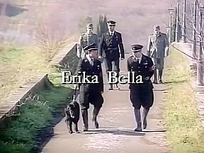 La bambola del fuhrer (1995)