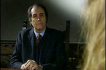 La clinica della vergogna