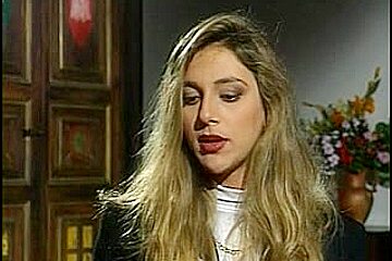 La clinica della vergogna