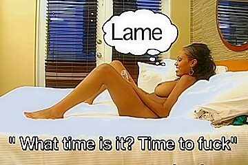 Lacey Duvalle sets her standards down low