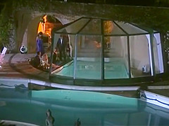 Lady Vices (1991) Full Movie