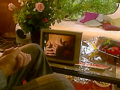 Lady Vices (1991) Full Movie