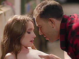 Laney Grey In Astonishing Adult Video Hd Hottest Exclusive Version