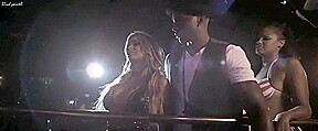 Lap Dance (2014) Carmen Electra