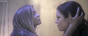 Lap Dance (2014) Carmen Electra