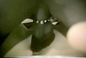 Late 90s video of hotel fun forgotten about