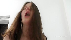 Latest Fucked At Home By A 19-year-old Streamvid net