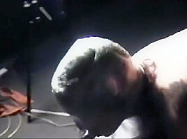 Latex Breathplay