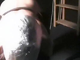 Latex Breathplay