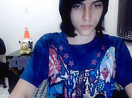 Latin Cum