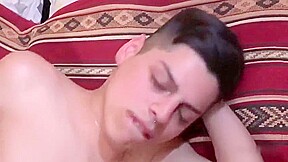 Latino Twink Barebacked Videos