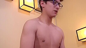 Latino Twink Barebacked Videos