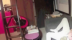 Latino twink used by a curious straight twink - CrunchBoy