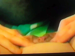 Laura Bruner Wife And I Fucking N Sucking