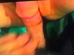 Laura Bruner Wife And I Fucking N Sucking