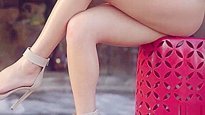 Lauren love