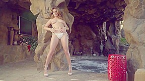 Lauren love