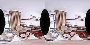 Learn With Katana - RealityLovers