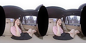 Learn With Katana - RealityLovers