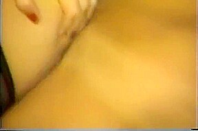 Legend Nina Hartley Is Fucked In The 80's