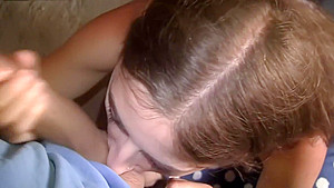 Leila - Public Girlfriend Fuck Near The Beach