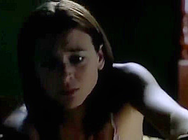 Leonor Watling - Sound of The Sea