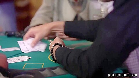 Les Chevauchees De Louest (2021) - Rachel Adjani, Cassie Del Isla And Clara Mia