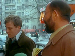 Les Pornocrates (1976) With Beatrice Harnois, Corinne Lemoine And Maria Antonietta Beluzzi