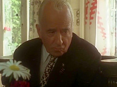 Les Pornocrates (1976) With Beatrice Harnois, Corinne Lemoine And Maria Antonietta Beluzzi