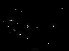 Les Stars De Laetitia