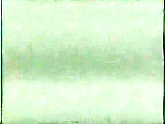 Lesbian Peepshow Loops 585 70s and 80s - Scene 4