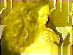 Lesbian Peepshow Loops 586 70s and 80s - Scene 2