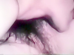 Lesbian Peepshow Loops 641 60's and 70's - Scene 8