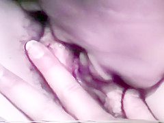 Lesbian Peepshow Loops 641 60's and 70's - Scene 8