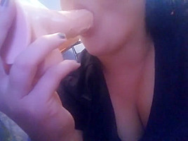 Let me suck your dick ;)