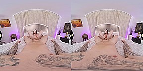 Let's Have Some Fun - Teen Shaved Pussy Hardcore