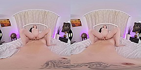 Let's Have Some Fun - Teen Shaved Pussy Hardcore