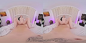 Let's Have Some Fun - Teen Shaved Pussy Hardcore