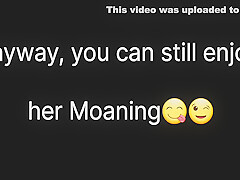 Li Ya In Amazing Xxx Video Hd Private Check , Watch It