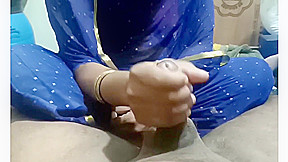 Li Ya In Desi Bhabhi Ki Chut Chudai Ka Maza