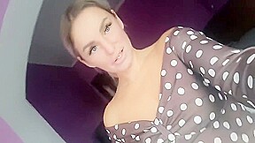 Lick My Pussy, Now! 10 Min