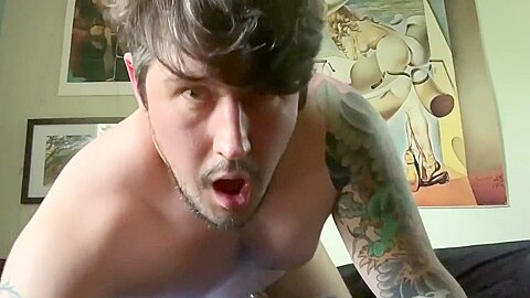 Licking Your Pussy and Fucking You POV