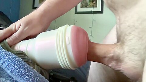 Licking Your Pussy and Fucking You POV