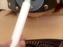 Life's first trance super Iki cum sex Natsuki Minami prequel