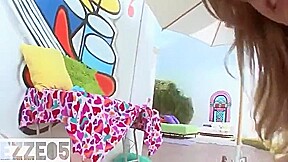 Linn Karter Culona Sentones Anales #ezze05