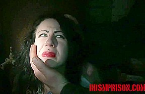 Lise Promo Video - BdsmPrison