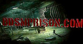 Lise Promo Video - BdsmPrison