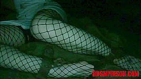 Lise Promo Video - BdsmPrison