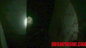 Lise Promo Video - BdsmPrison