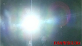 Lise Promo Video - BdsmPrison